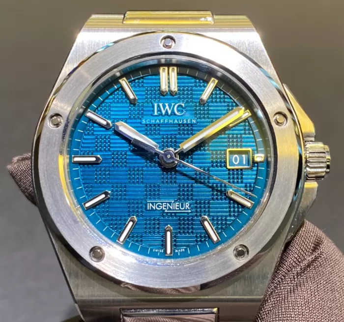IWCIW328903[4]