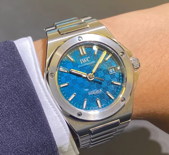 IWCIW328903[5]