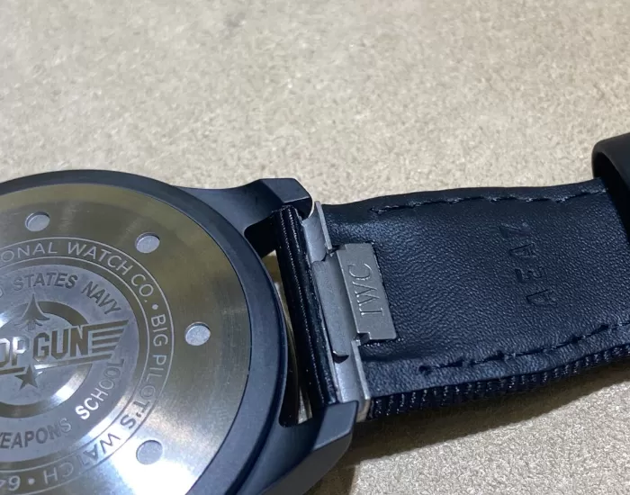 IWCIW329801[1]