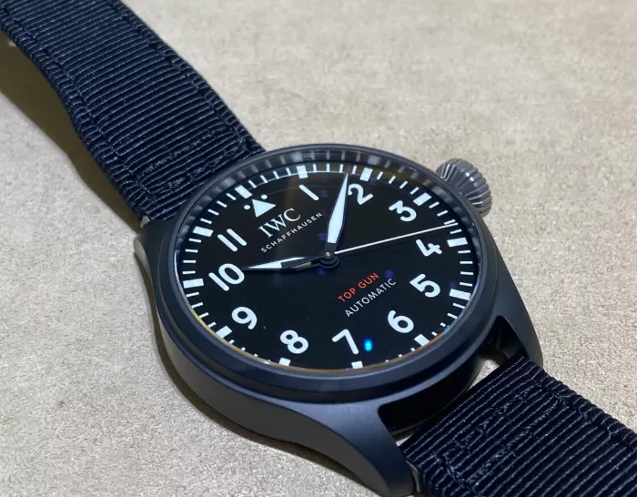 IWCIW329801[3]