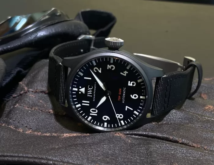 IWCIW329801[4]