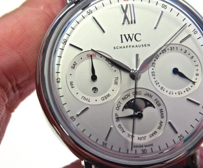 IWCIW344601[4]