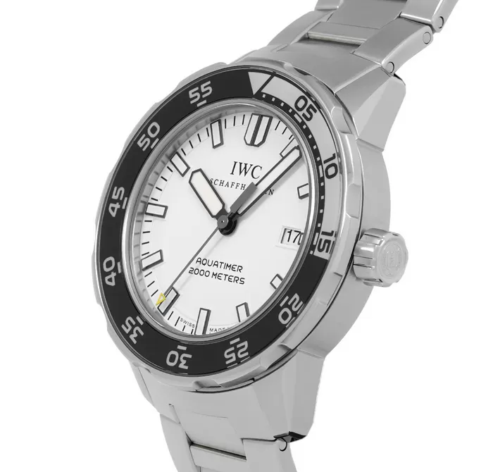 IWCIW356809[1]