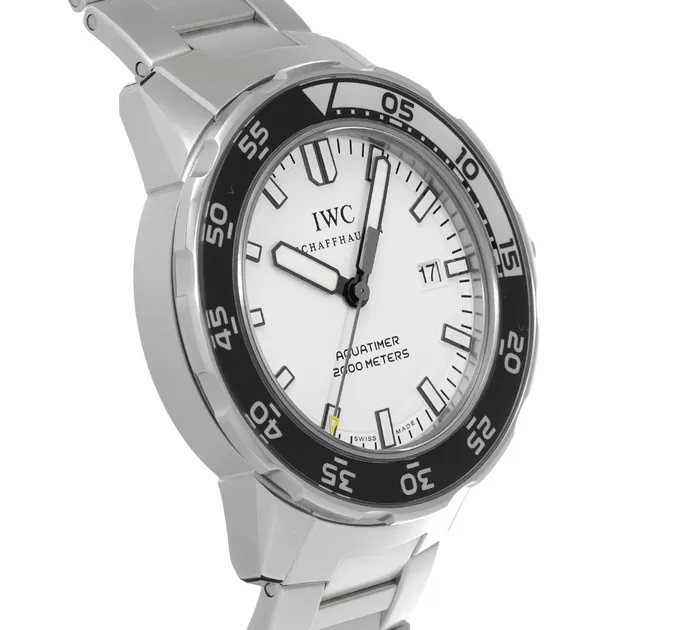 IWCIW356809[2]