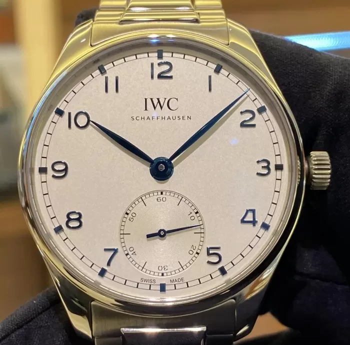 IWCIW358312[2]