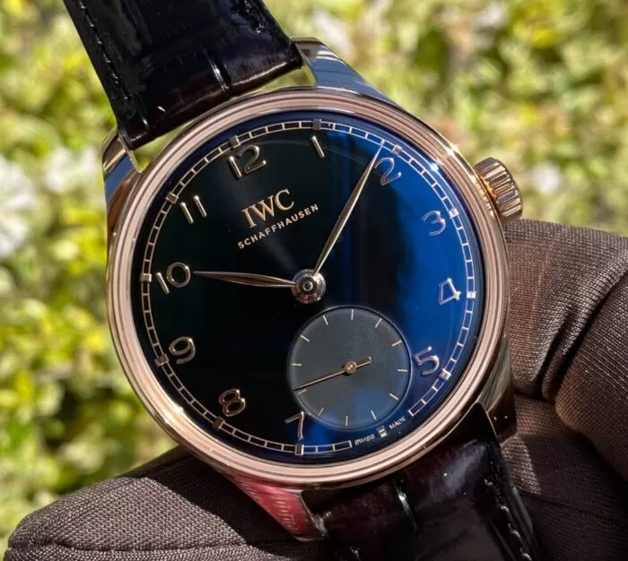 IWCIW358401[3]
