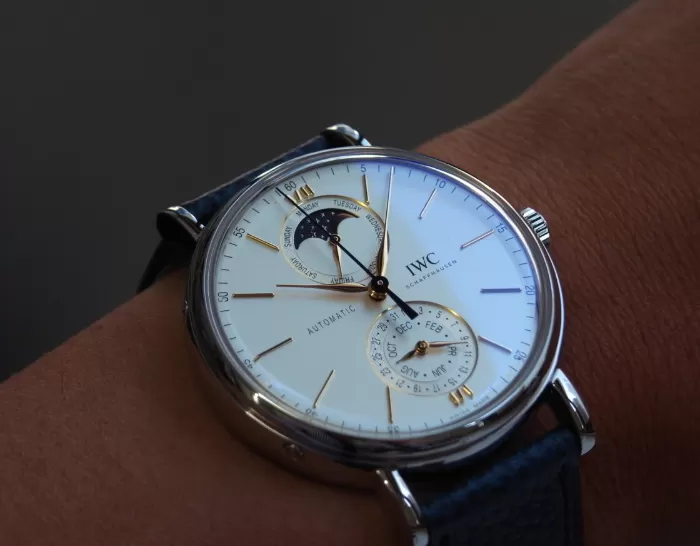 IWCIW359001[1]