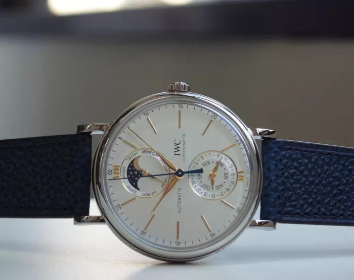 IWCIW359001[2]