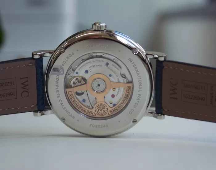 IWCIW359001[3]