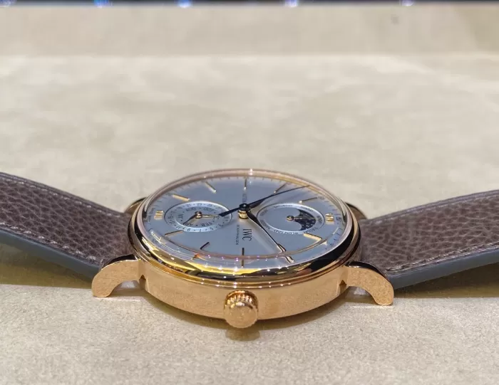 IWCIW359002[1]