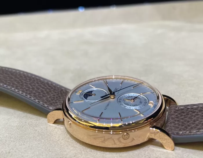 IWCIW359002[2]