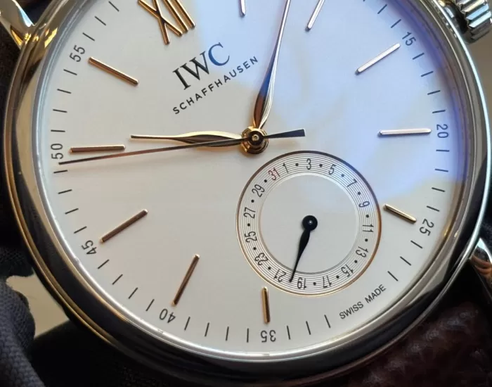 IWCIW359201[1]
