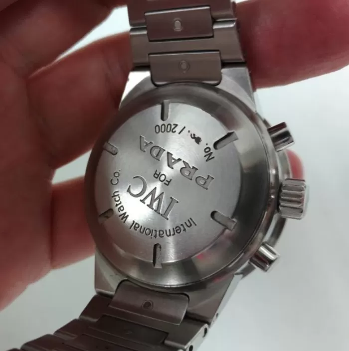 IWCIW370802[1]