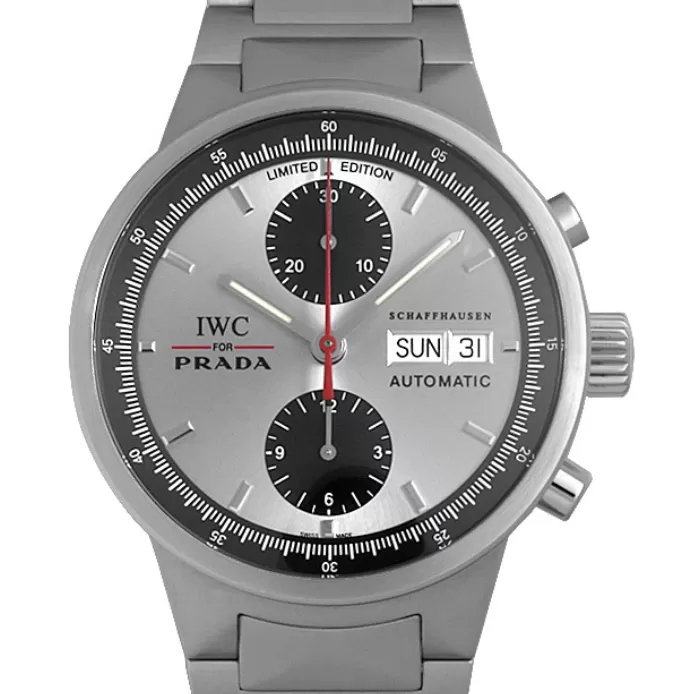IWCIW370802[5]