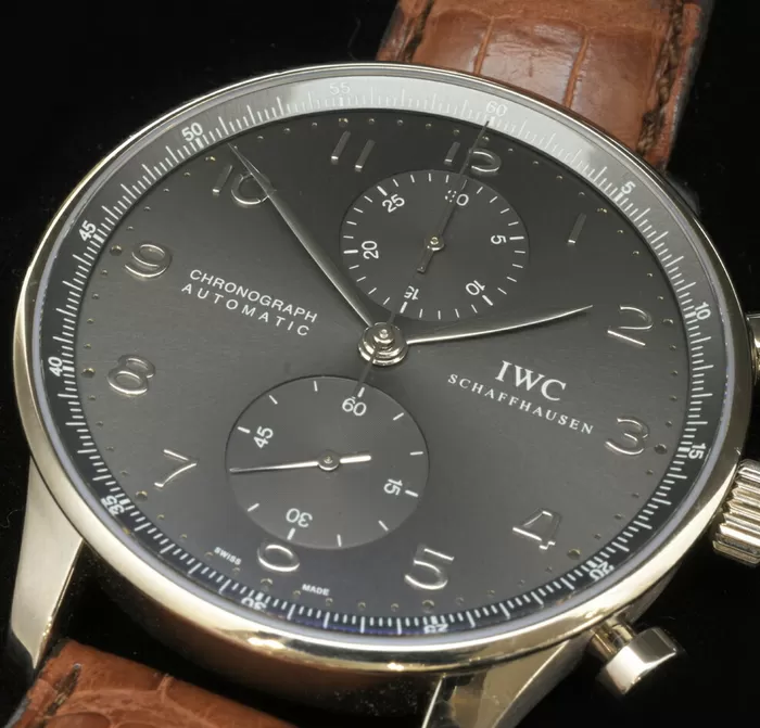 IWCIW371431[1]