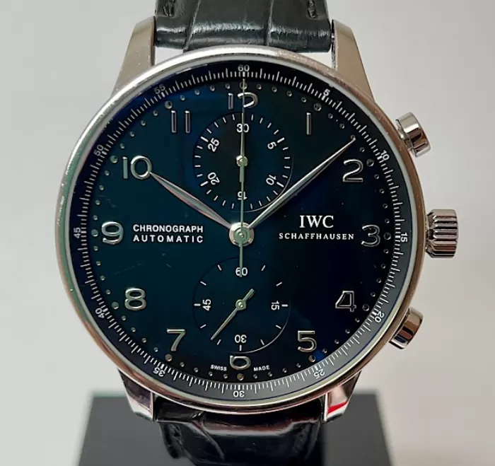 IWCIW371609[4]