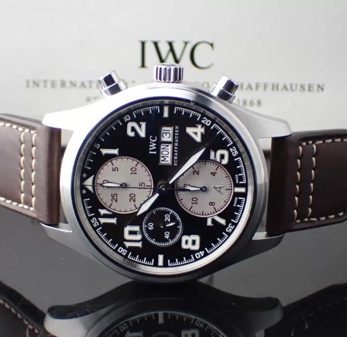 IWCIW371709[4]