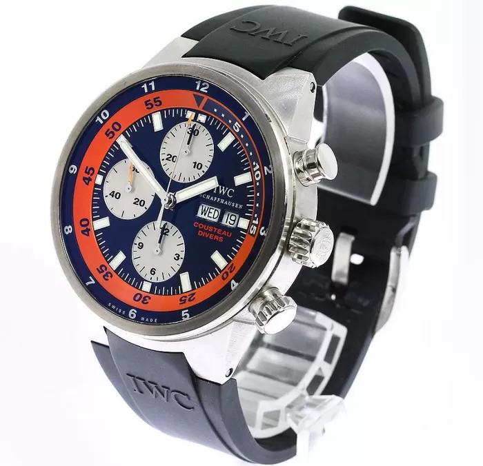 IWCIW378101[1]