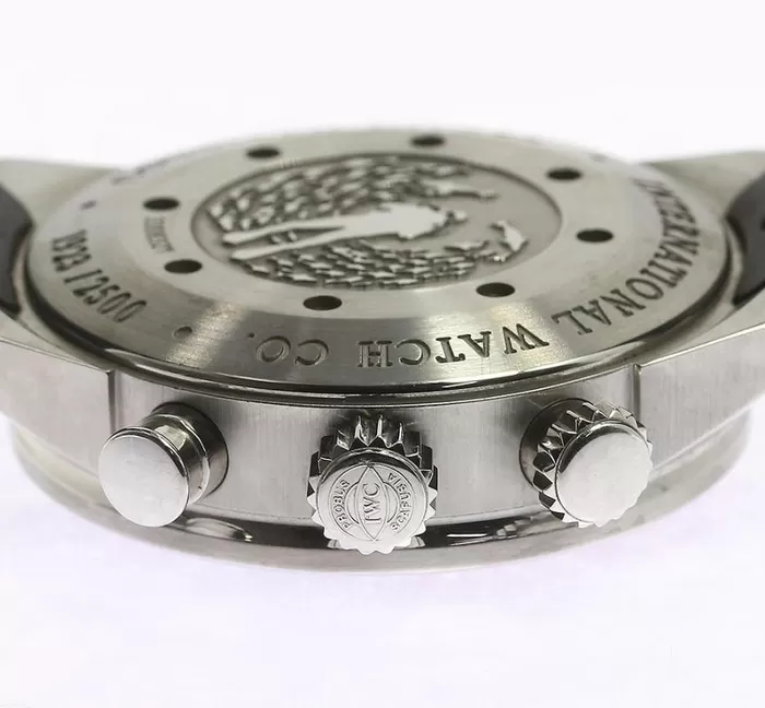 IWCIW378101[2]
