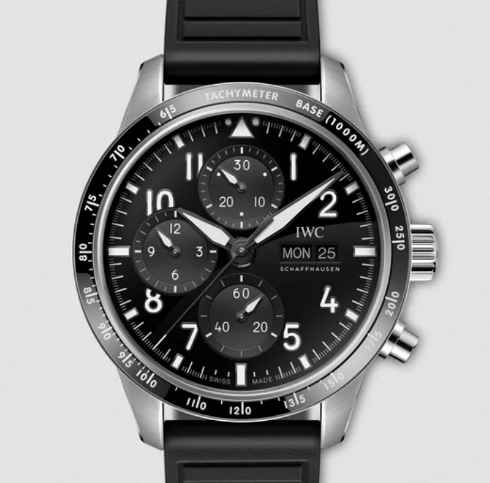 IWCIW388305[4]