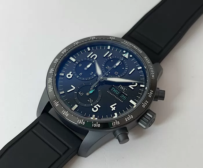 IWCIW388306[4]