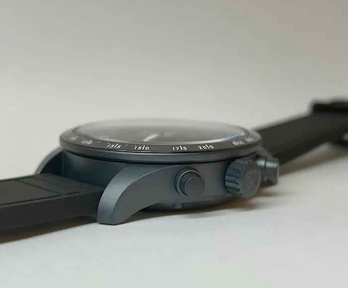 IWCIW388306[5]