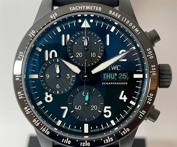 IWCIW388306[6]