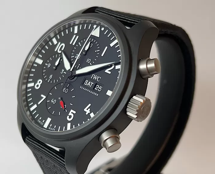 IWCIW389101[2]