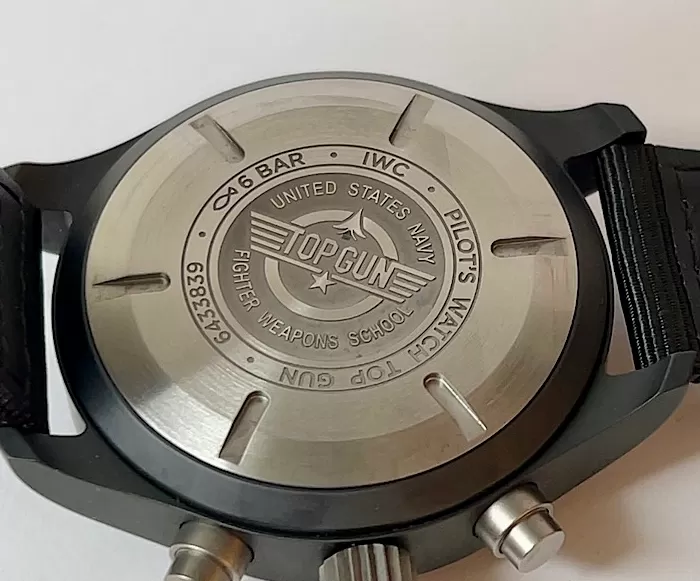 IWCIW389101[4]
