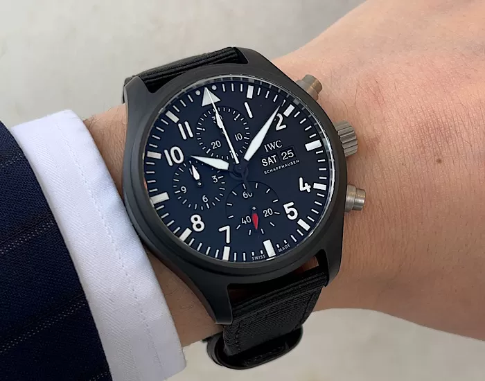 IWCIW389101[5]