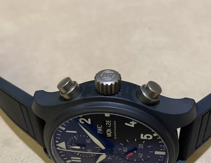 IWCIW389401[1]
