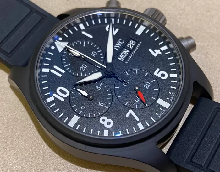 IWCIW389401[3]
