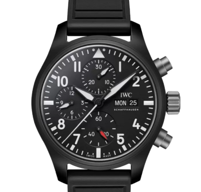 IWCIW389401[4]