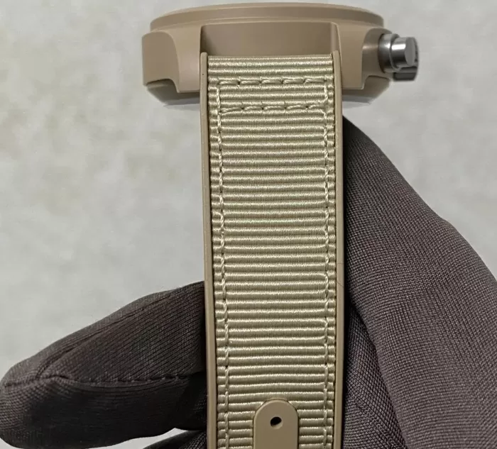 IWCIW389402[2]