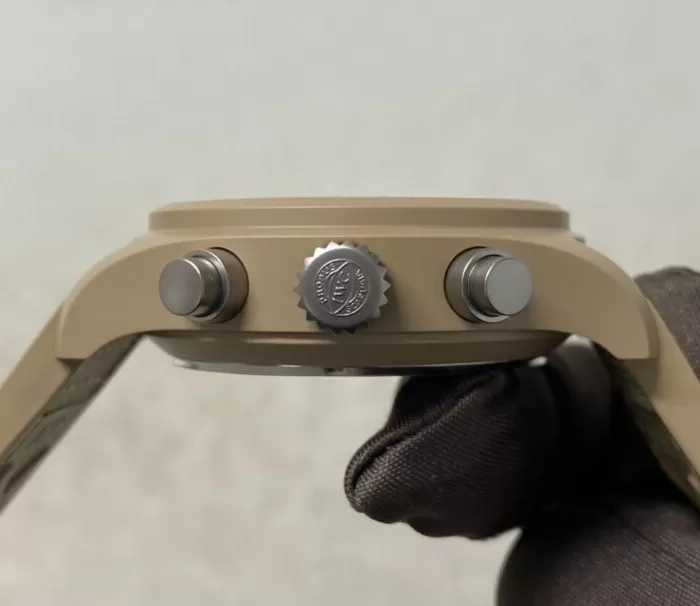IWCIW389402[4]