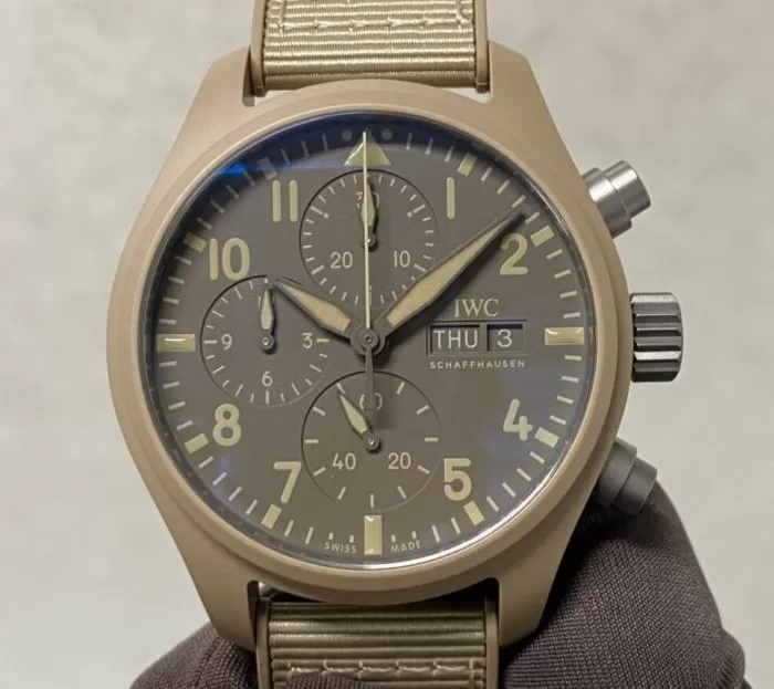 IWCIW389402[5]