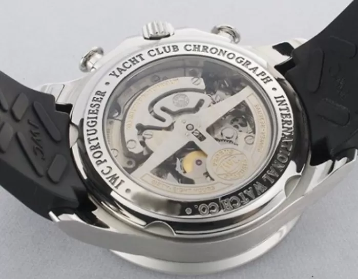 IWCIW390206[1]