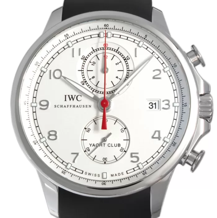 IWCIW390206[4]