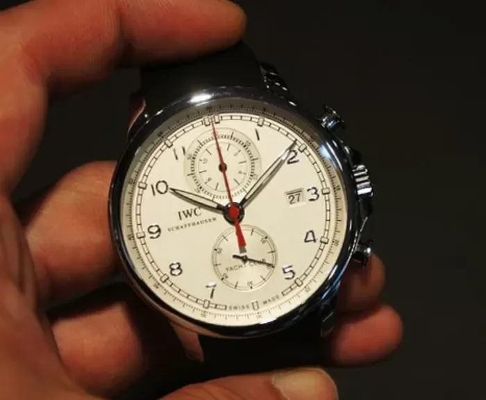 IWCIW390211[1]