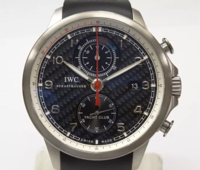 IWCIW390212[4]