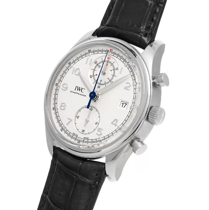 IWCIW390403[1]