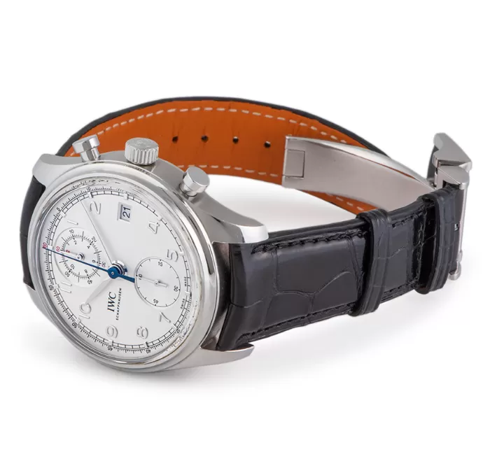 IWCIW390403[3]