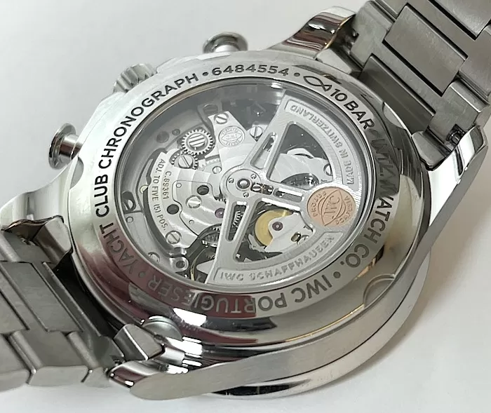 IWCIW390702[3]
