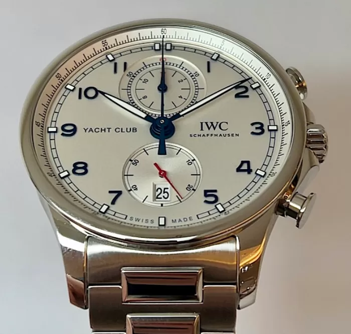 IWCIW390702[5]