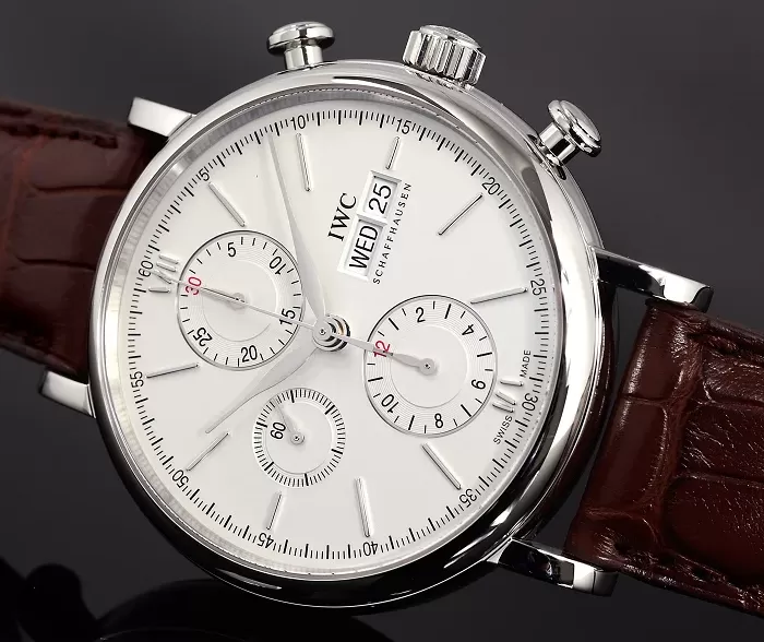 IWCIW391007[2]