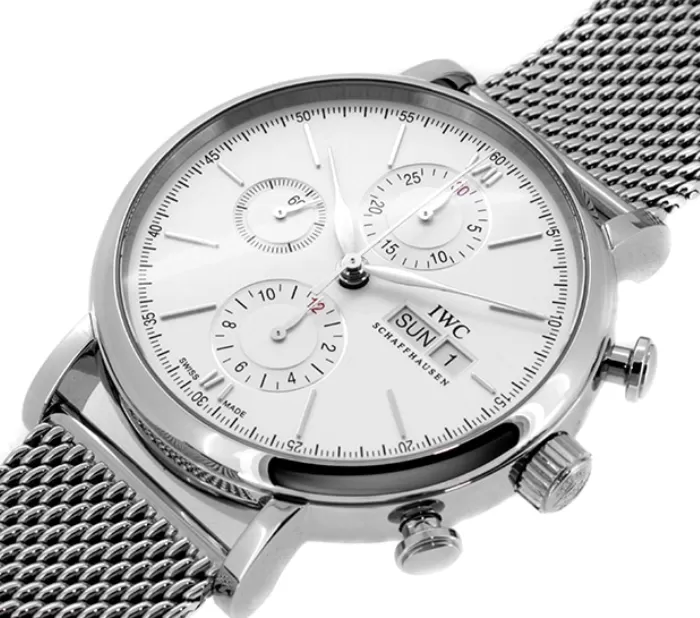 IWCIW391009[1]
