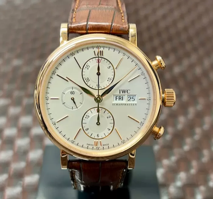 IWCIW391025[1]