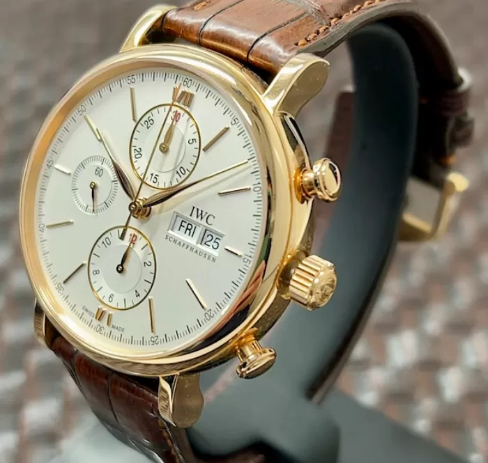 IWCIW391025[2]