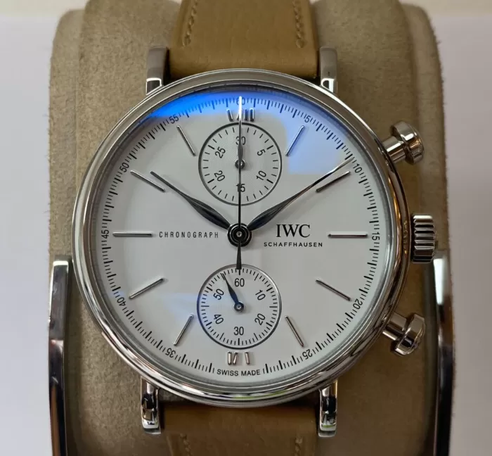IWCIW391502[3]