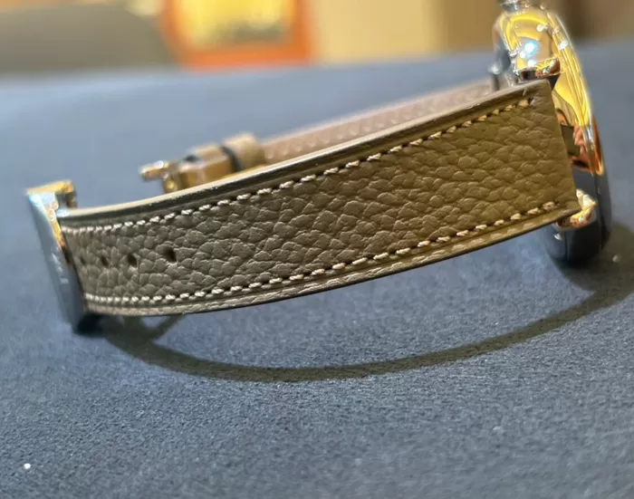 IWCIW459801[1]